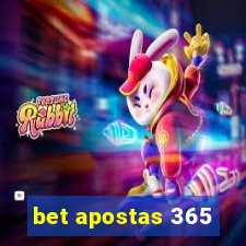 bet apostas 365