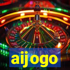 aijogo