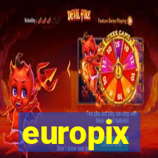 europix