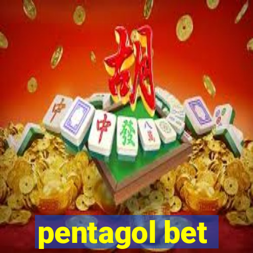 pentagol bet