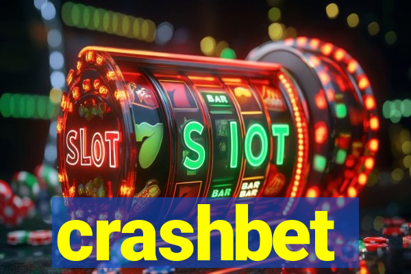 crashbet