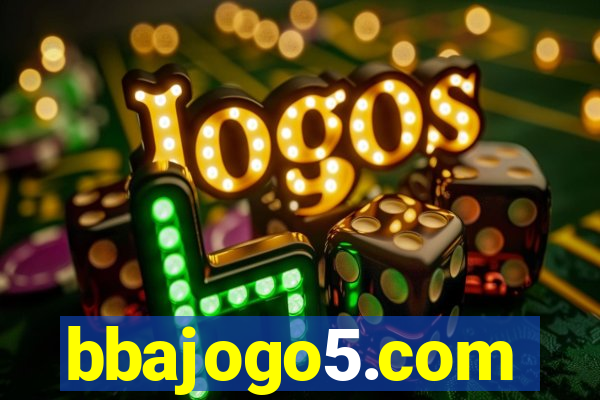 bbajogo5.com