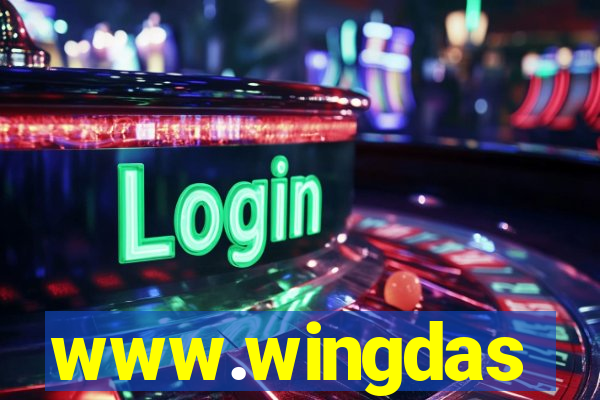 www.wingdas