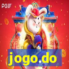 jogo.do