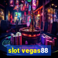 slot vegas88