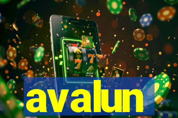 avalun