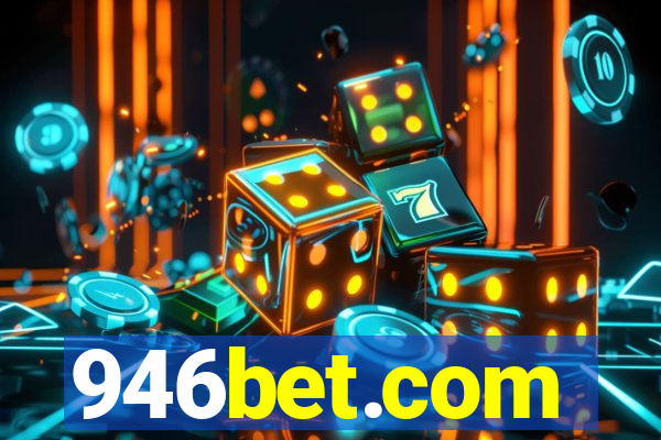 946bet.com