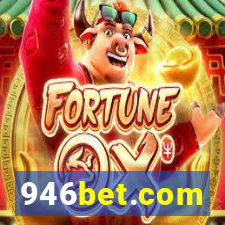 946bet.com