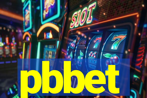 pbbet