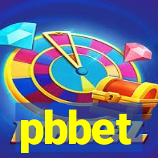 pbbet