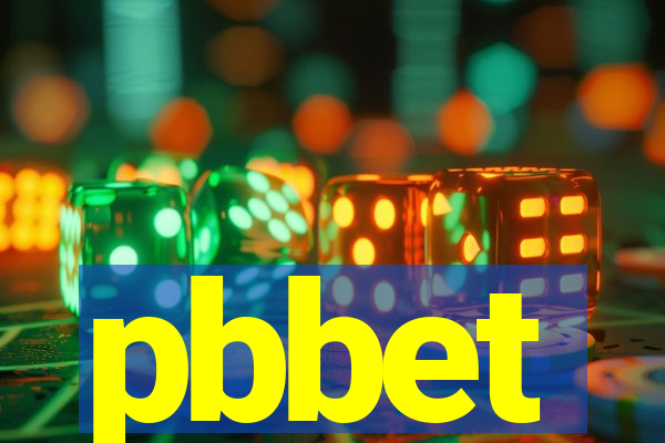 pbbet