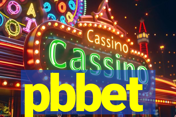 pbbet