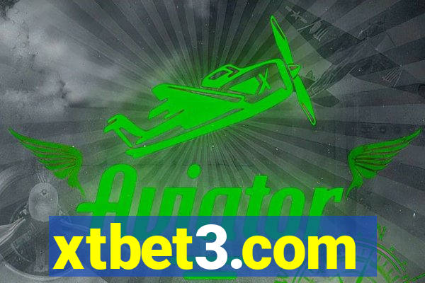 xtbet3.com