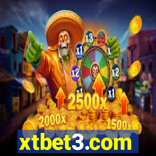 xtbet3.com