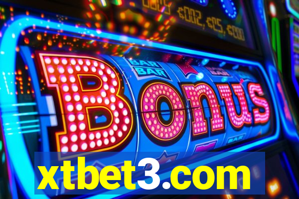 xtbet3.com