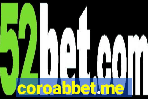 coroabbet.me