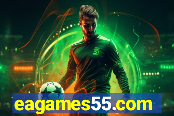 eagames55.com