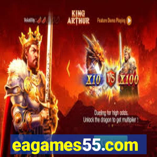 eagames55.com