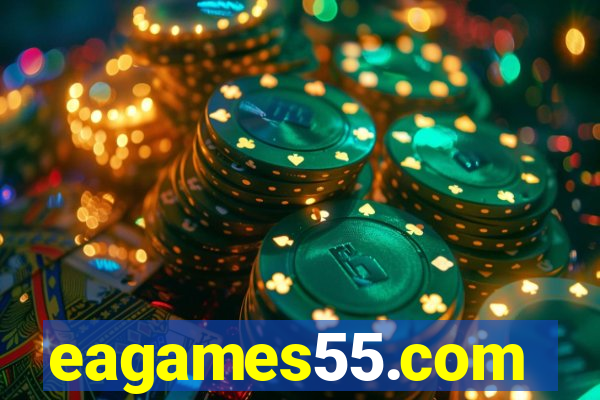 eagames55.com