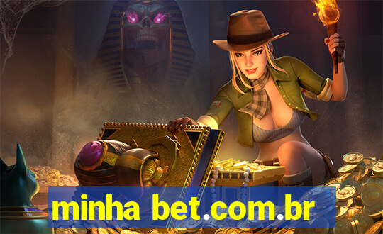 minha bet.com.br