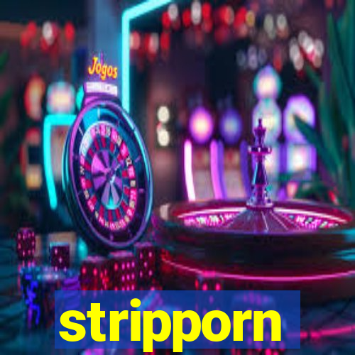 stripporn