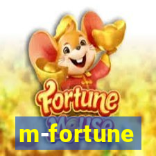 m-fortune