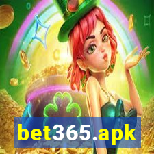 bet365.apk