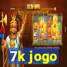 7k jogo