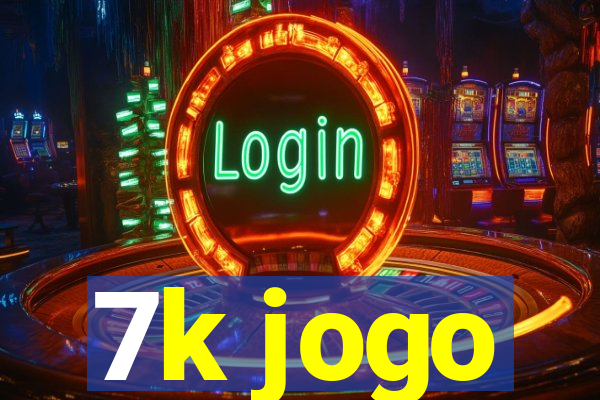 7k jogo