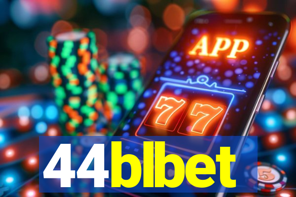 44blbet