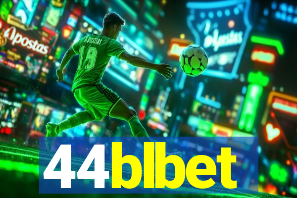 44blbet