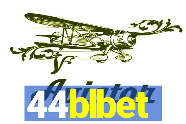 44blbet