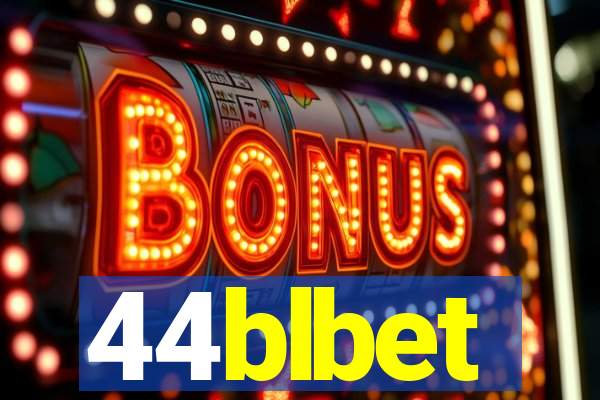 44blbet