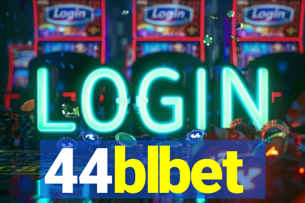 44blbet