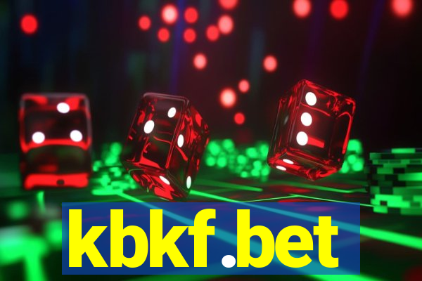 kbkf.bet