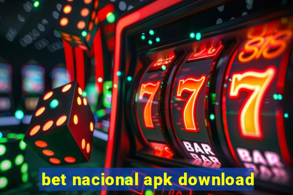 bet nacional apk download