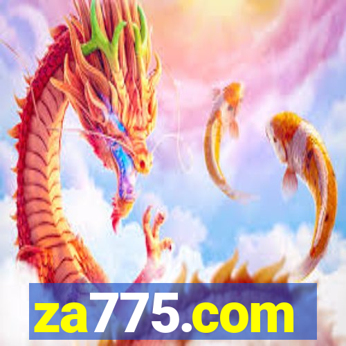 za775.com