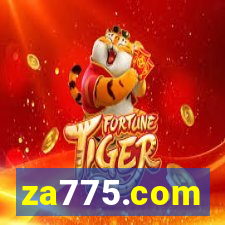 za775.com