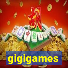 gigigames