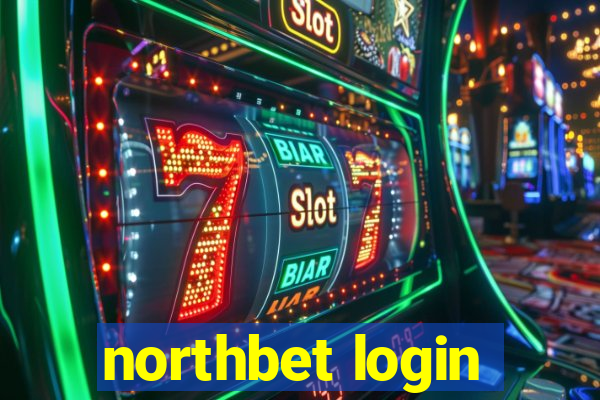 northbet login