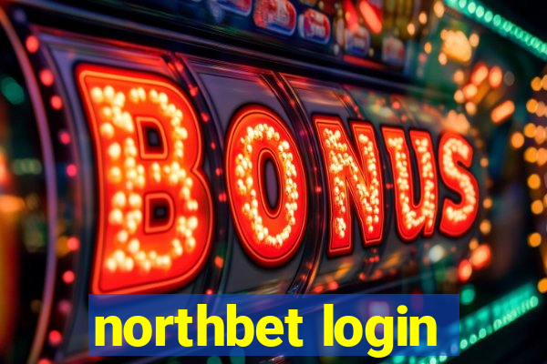 northbet login