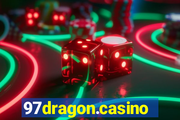 97dragon.casino