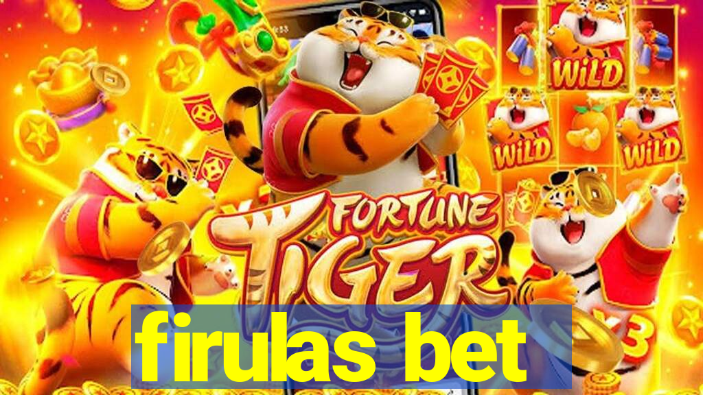 firulas bet