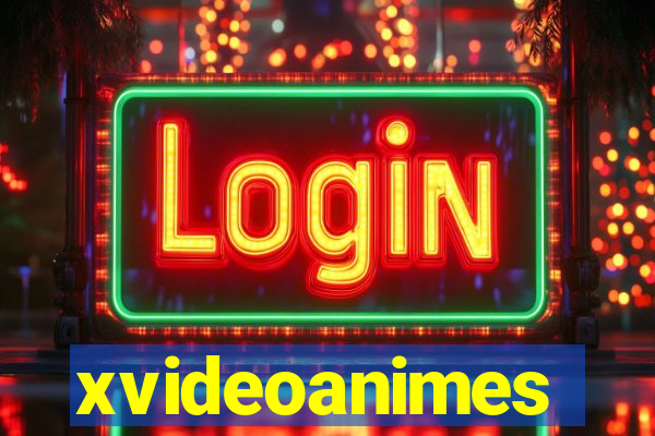 xvideoanimes