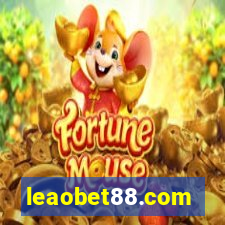 leaobet88.com