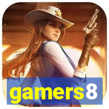 gamers8