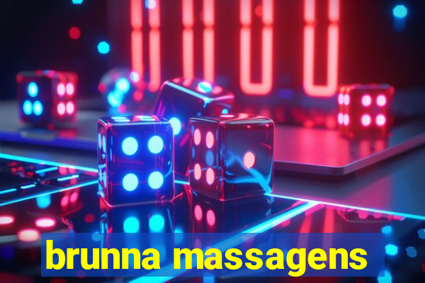 brunna massagens