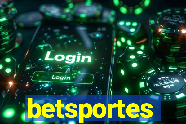 betsportes