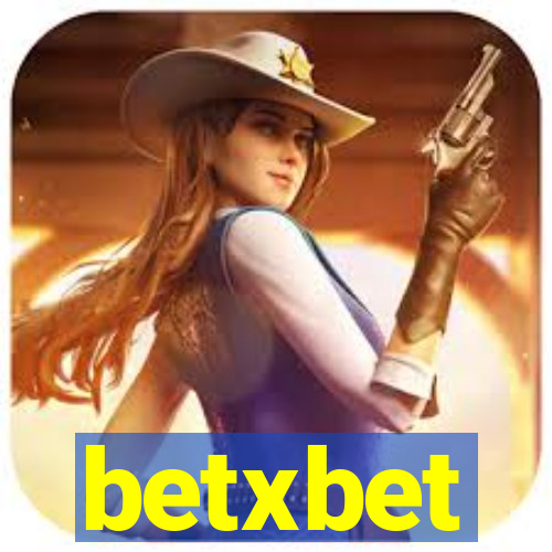 betxbet