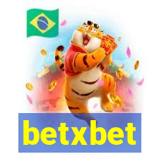 betxbet